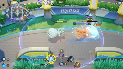 1b52734f6489f1c6c4ae18752bf84296