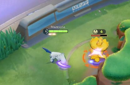 31150976ffd561d36b54ac7f566902c1