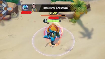 53b68e2ff68892a5ba2fcd816fd32396