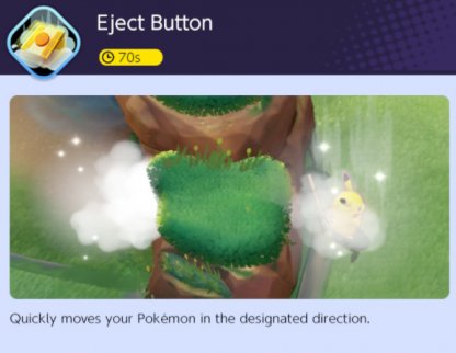 800bc80811601406b9d06d27118bbece