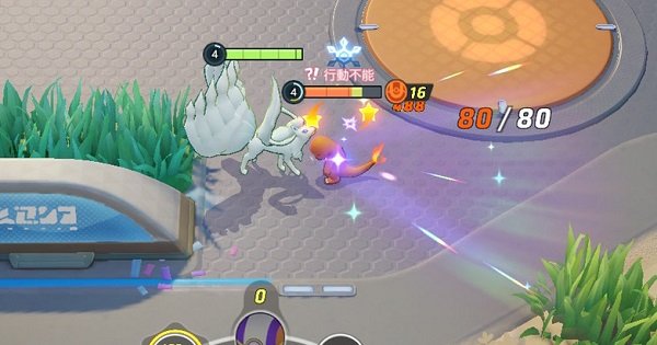 98282654f34f7829600ba825d01545a2