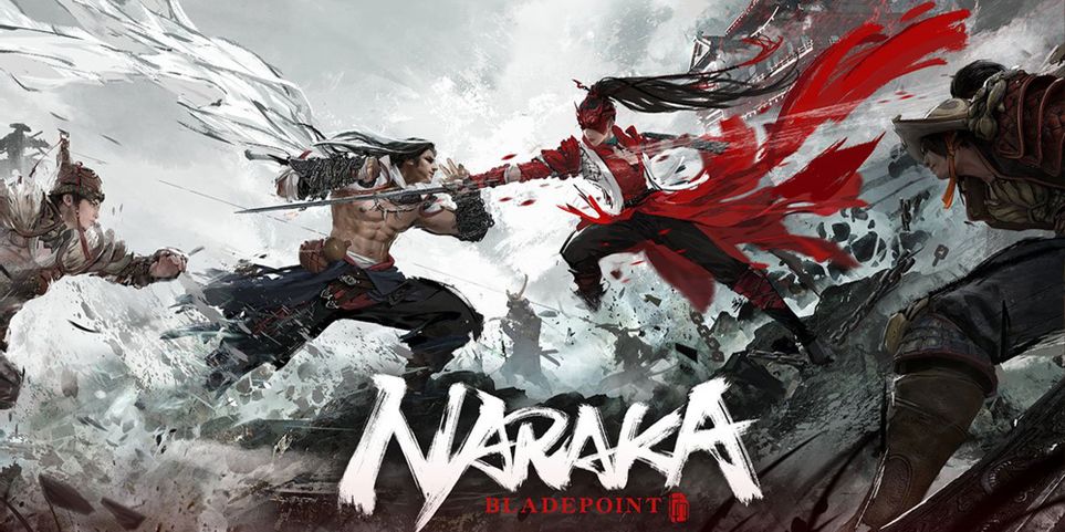 Naraka-Bladepoint-Review-feature-pic