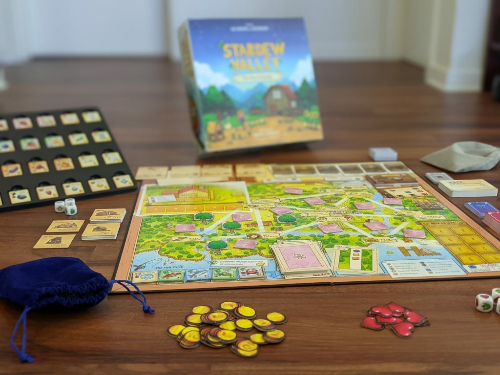 stardew-valley-stardew-valley-the-boardgame