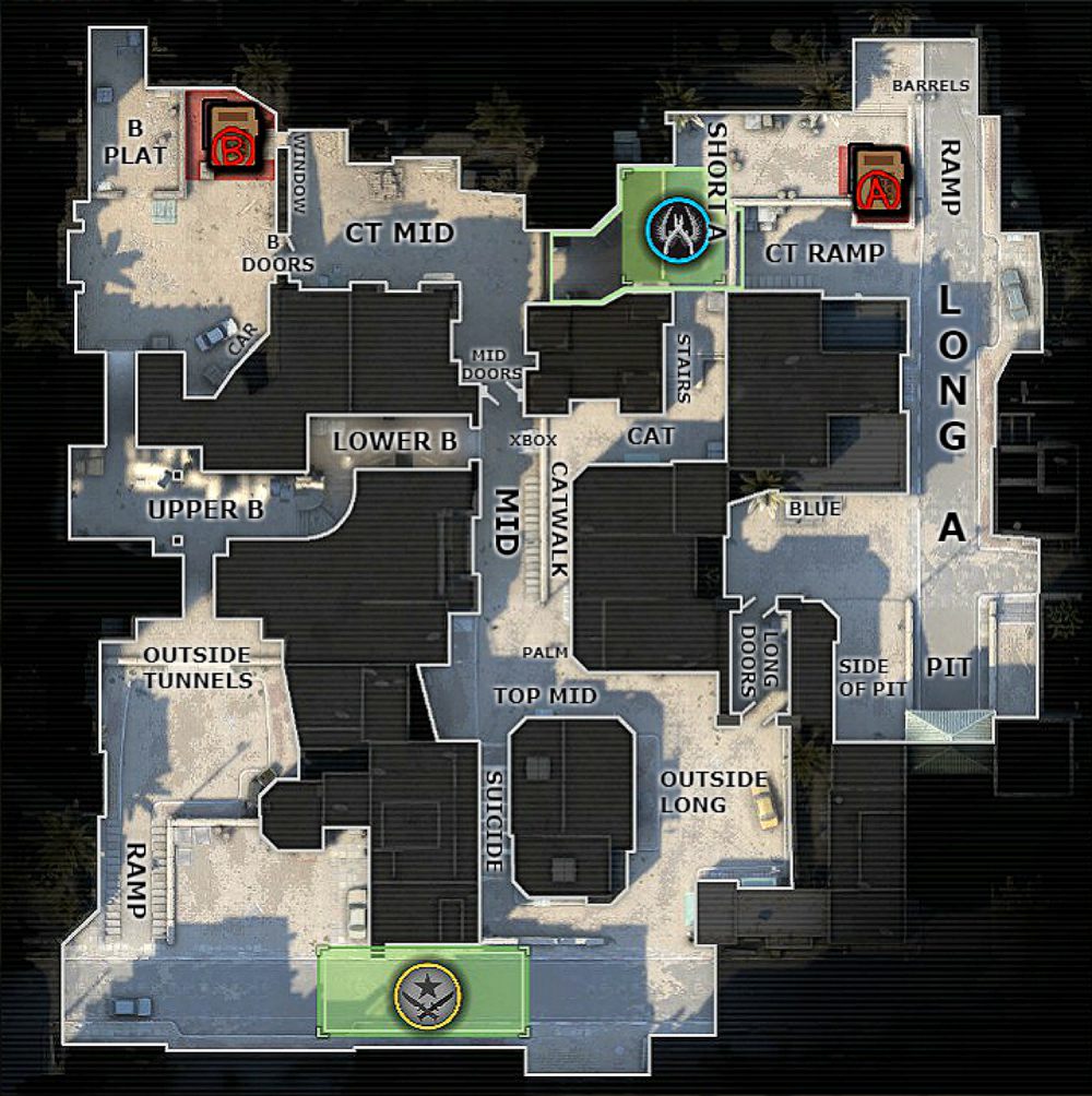 de-dust2-counter-strike