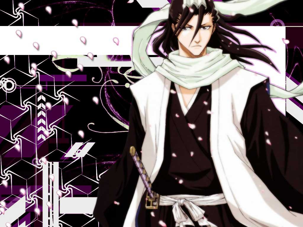 RoV x Bleach รายชื่อ 3 ตัวละครหลักในการคอลแลปนี้และมาพร้อมกับเสียงพากย์ ...