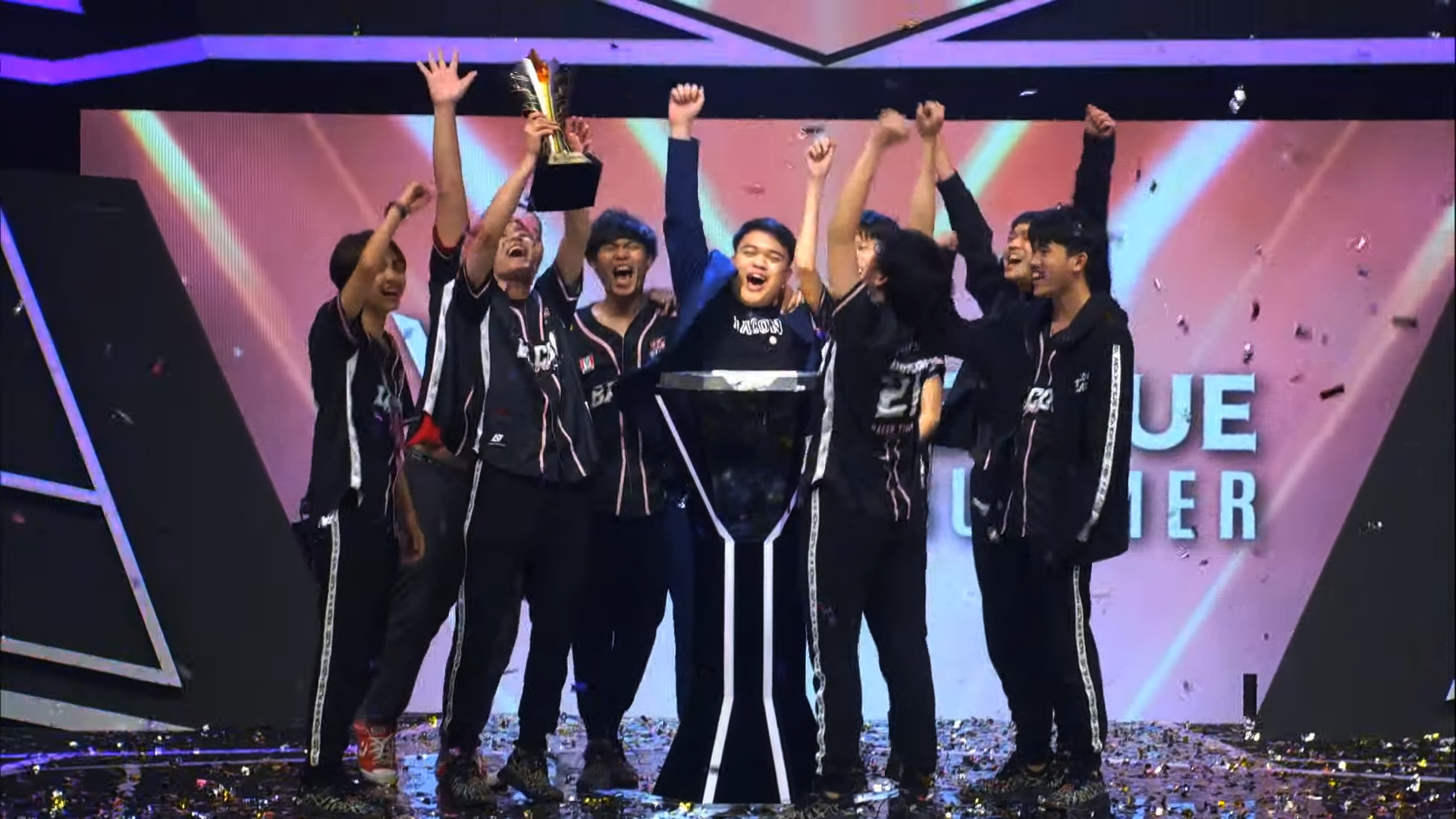 RoV ได้ครบแล้ว 3 ทีมตัวแทนประเทศไทยลุยศึกระดับโลก AWC 2021 !! | 4Gamers ...