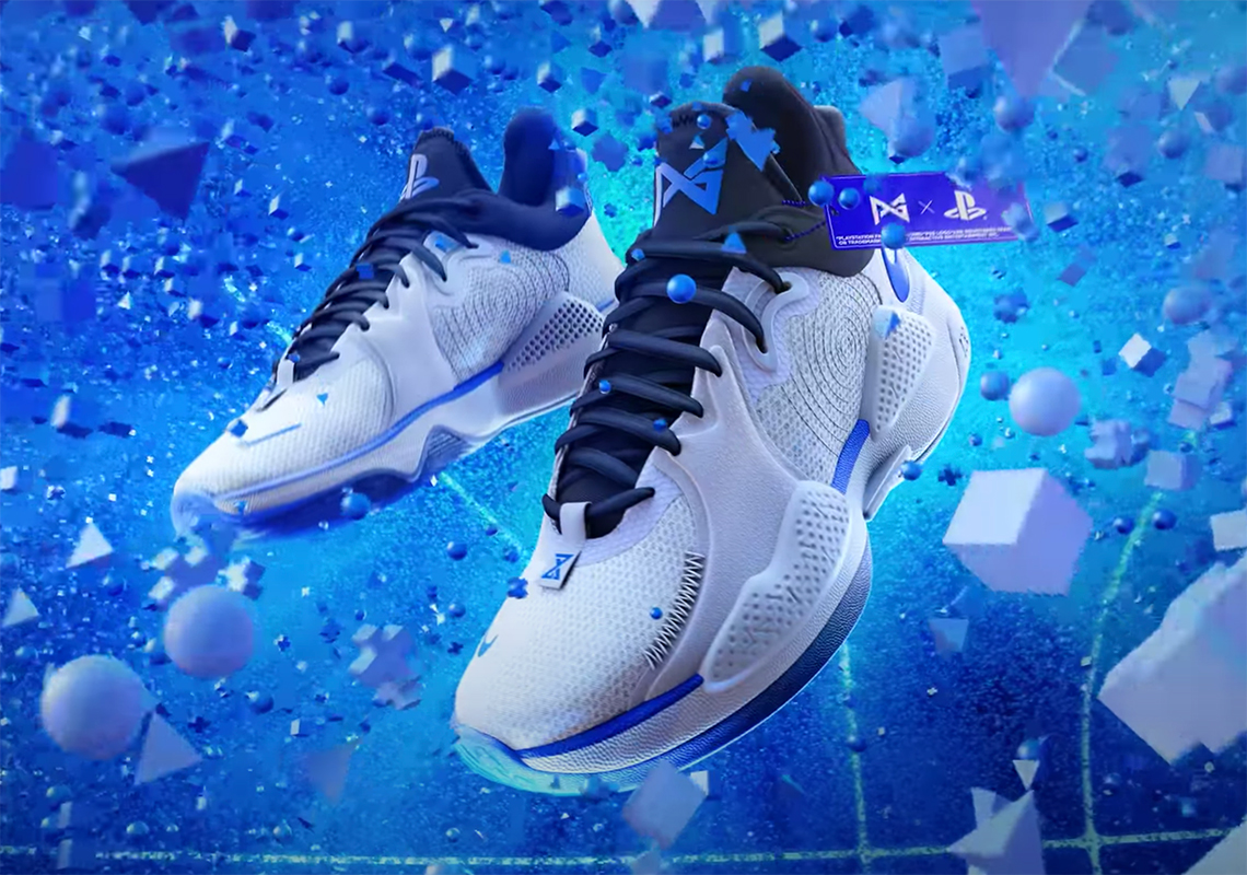 pg5 ps5 flip