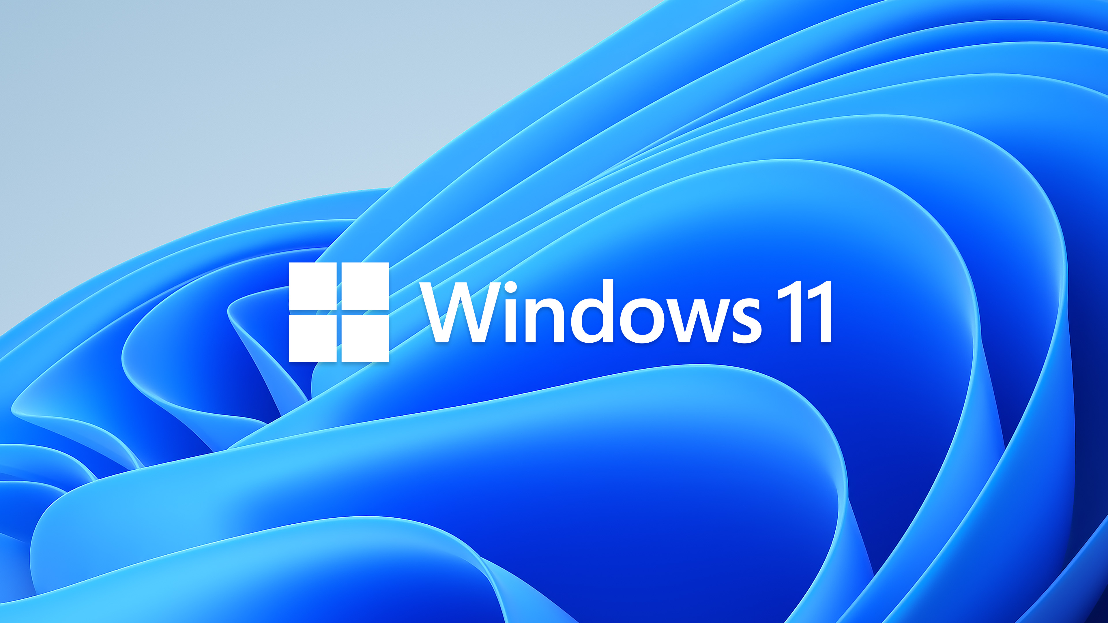 Windows 11 มีอะไรใหม่และน่าสนใจ คุ้มอัปเกรดสำหรับเกมเมอร์หรือไม่