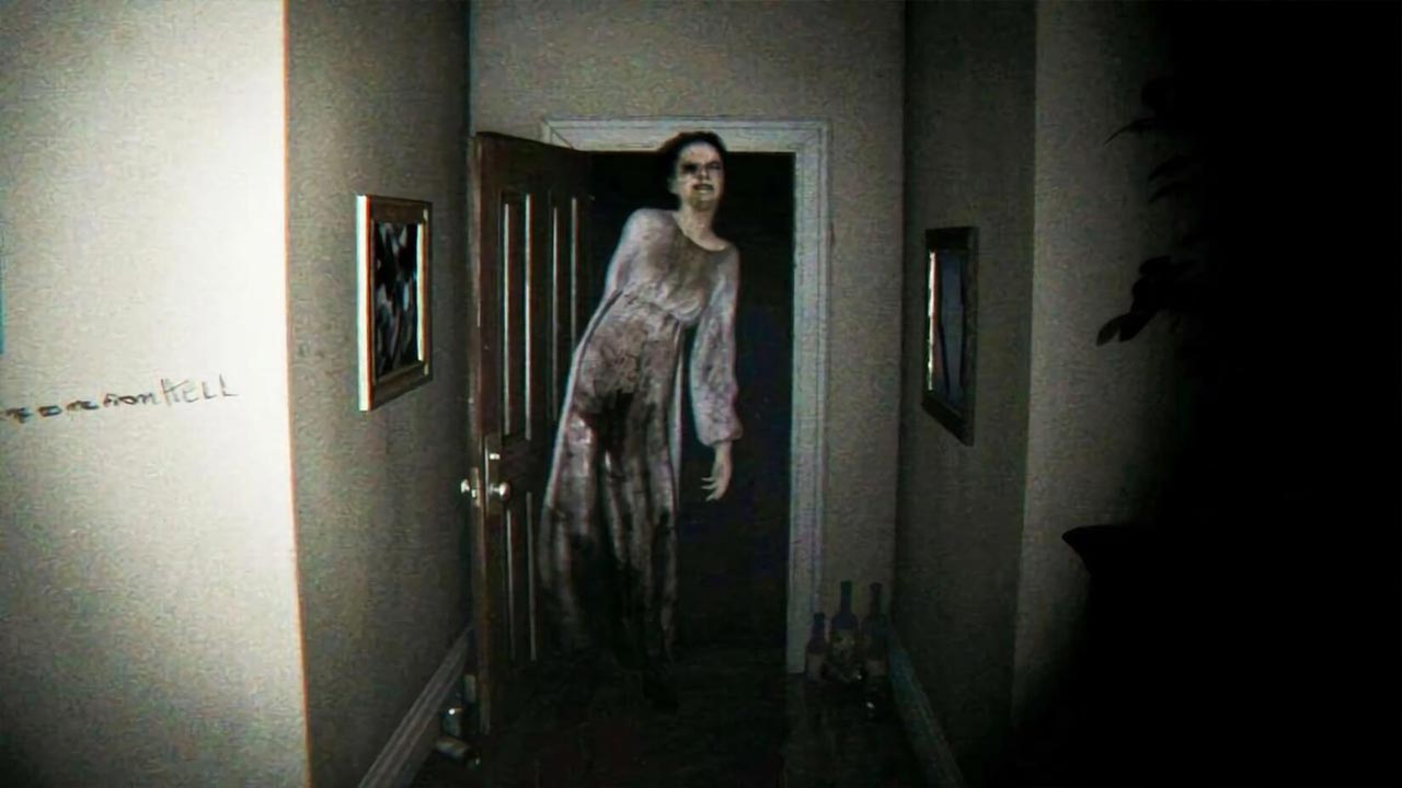 P.T.