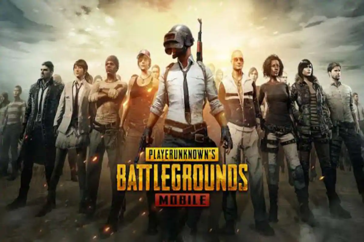 8 เกมออนไลน์มือถือสุดฮิต เกมสนุก น่าเล่น ใครเล่นเป็นต้องติดงอมแงม | 4Gamers 8 เกมออนไลน์มือถือสุดฮิต เกมสนุก น่าเล่น ใครเล่นเป็นต้องติดงอมแงม | 4Gamers