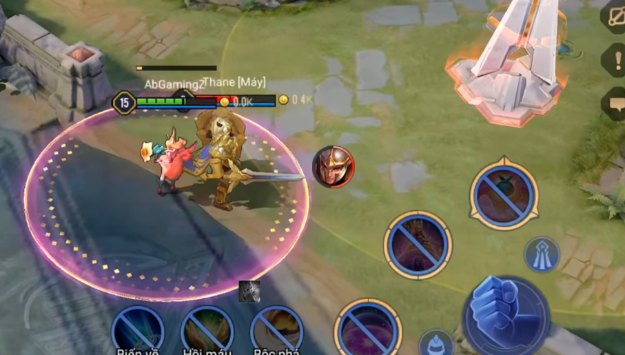 ROV