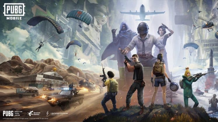 10 อันดับเกมมือถือยอดนิยมประจำเดือนกันยายน 2021 บน iOS และ Android | 4Gamers 10 อันดับเกมมือถือยอดนิยมประจำเดือนกันยายน 2021 บน Ios และ Android | 4Gamers