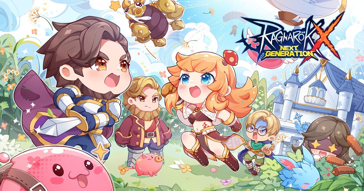 10 อันดับเกมมือถือยอดนิยมประจำเดือนกันยายน 2021 บน iOS และ Android | 4Gamers 10 อันดับเกมมือถือยอดนิยมประจำเดือนกันยายน 2021 บน Ios และ Android | 4Gamers