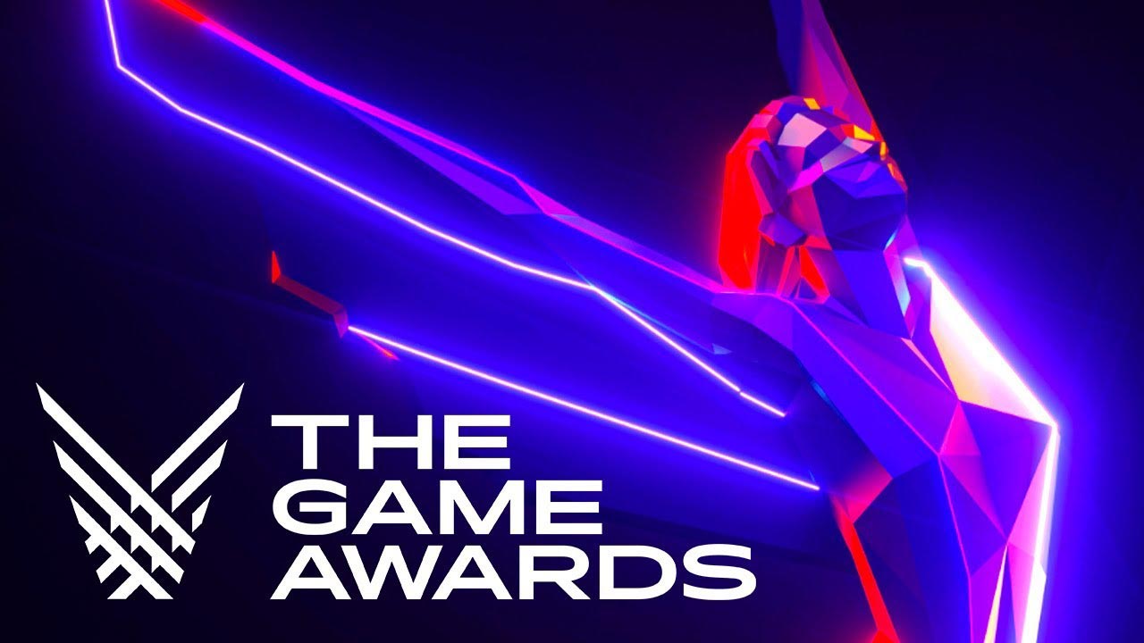 The Game Award