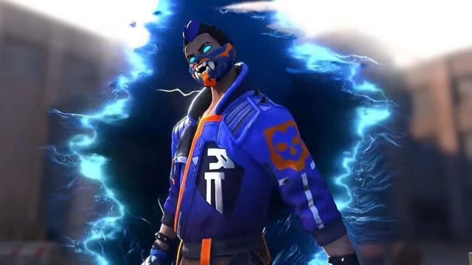 VALORANT หรือว่า Yoru Rework จะมาในอีกไม่ช้า ? | 4Gamers
