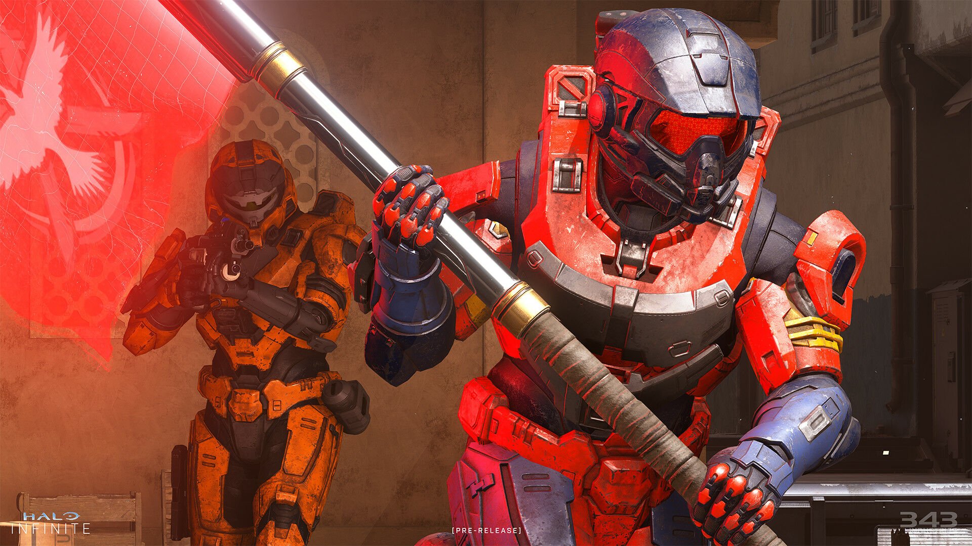 halo infinite multiplayer steam halo infinite multiplayer steam