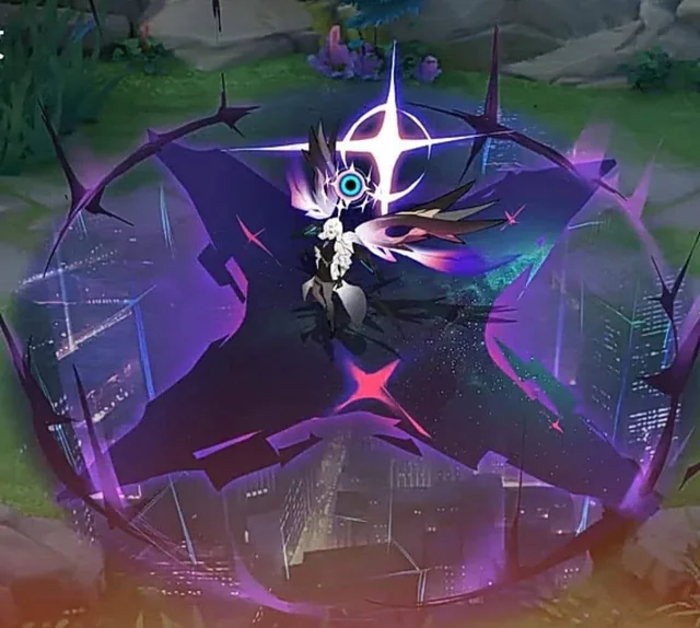 RoV 