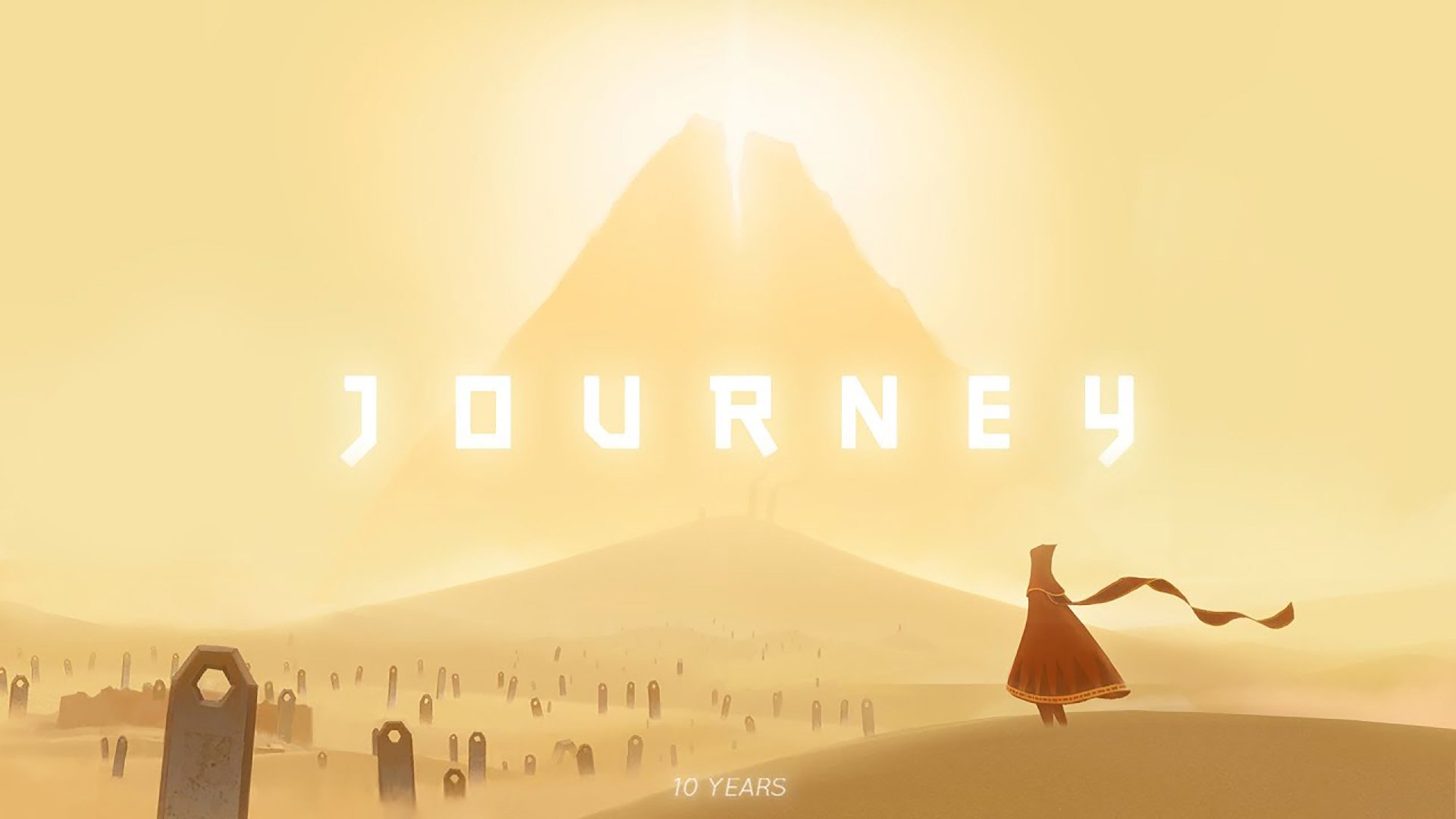 Full journey. Journey игра. Journey (игра, 2012). Путешествие игра Journey. Journey / путешествие [ps3].