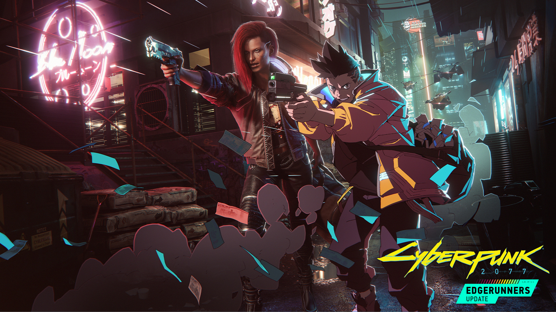 Cyberpunk 2077 Edgerunners   CP77 Edgerunners XBOX Wire HeroImage 1920x1080 EN Bd9633f354b871349c74 220920 191324 