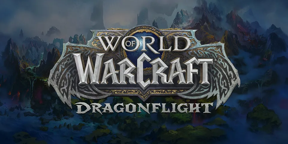 World Of Warcraft: ได้เปิดช่วงการทดสอบ Beta ของ Dragonflight อย่างเป็น ...