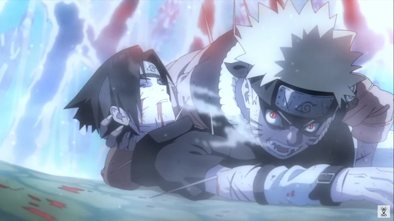 20+ Best Naruto Part1  วอลล์เปเปอร์อะนิเมะ, การออกแบบตัวละคร, ภาพ