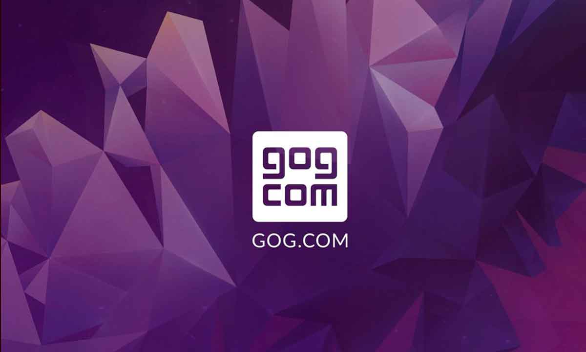 download the last version for iphoneGOG Galaxy 2.0.68.112
