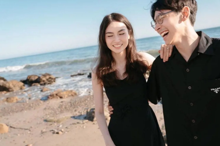 VALORANT: Kyedae เก่งตามแฟนก้าวขึ้นสู่แรงค์ Immortal ได้แล้ว ...