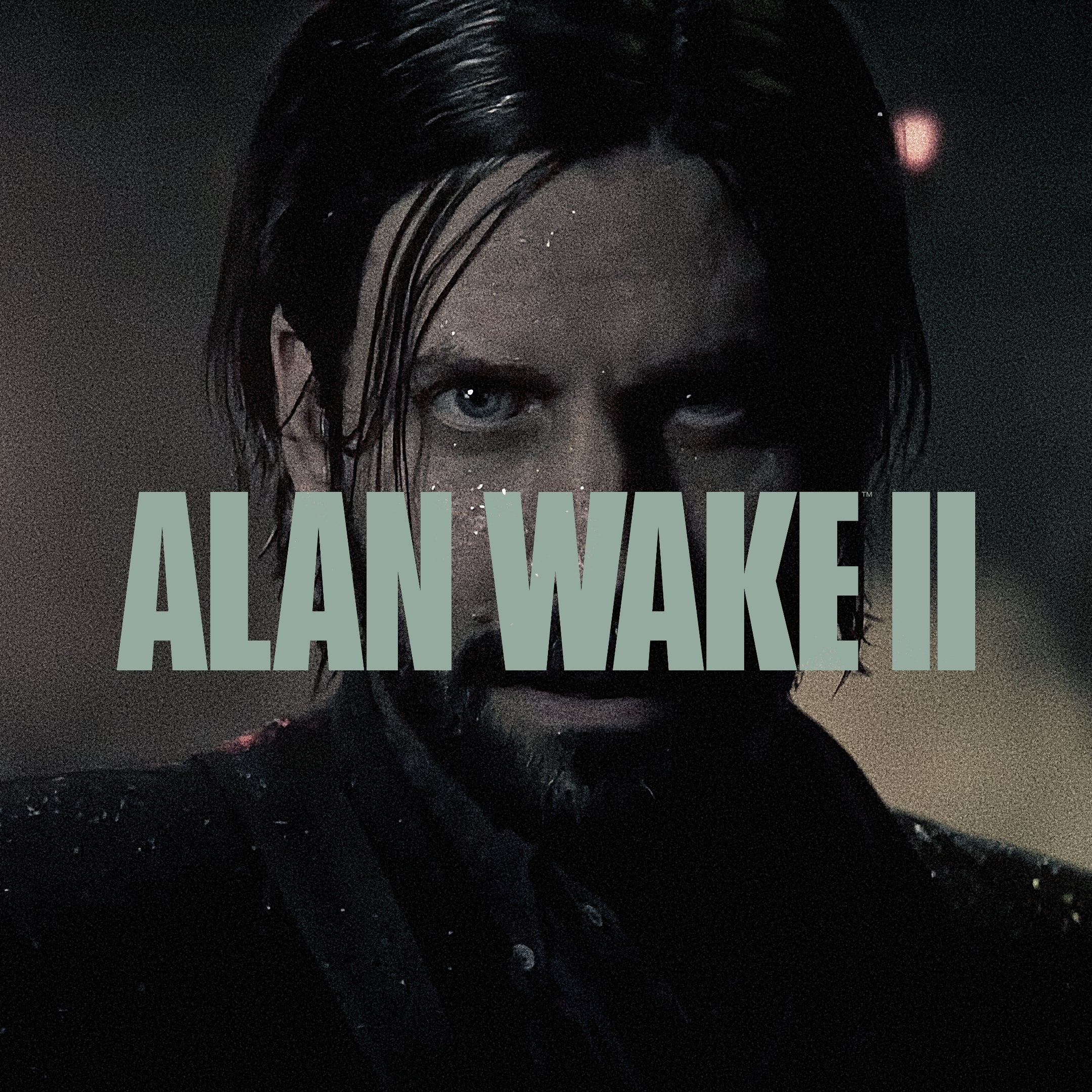 เกมเมอร์อมตีน - Alan Wake II กลับมาอย่างยิ่งใหญ่