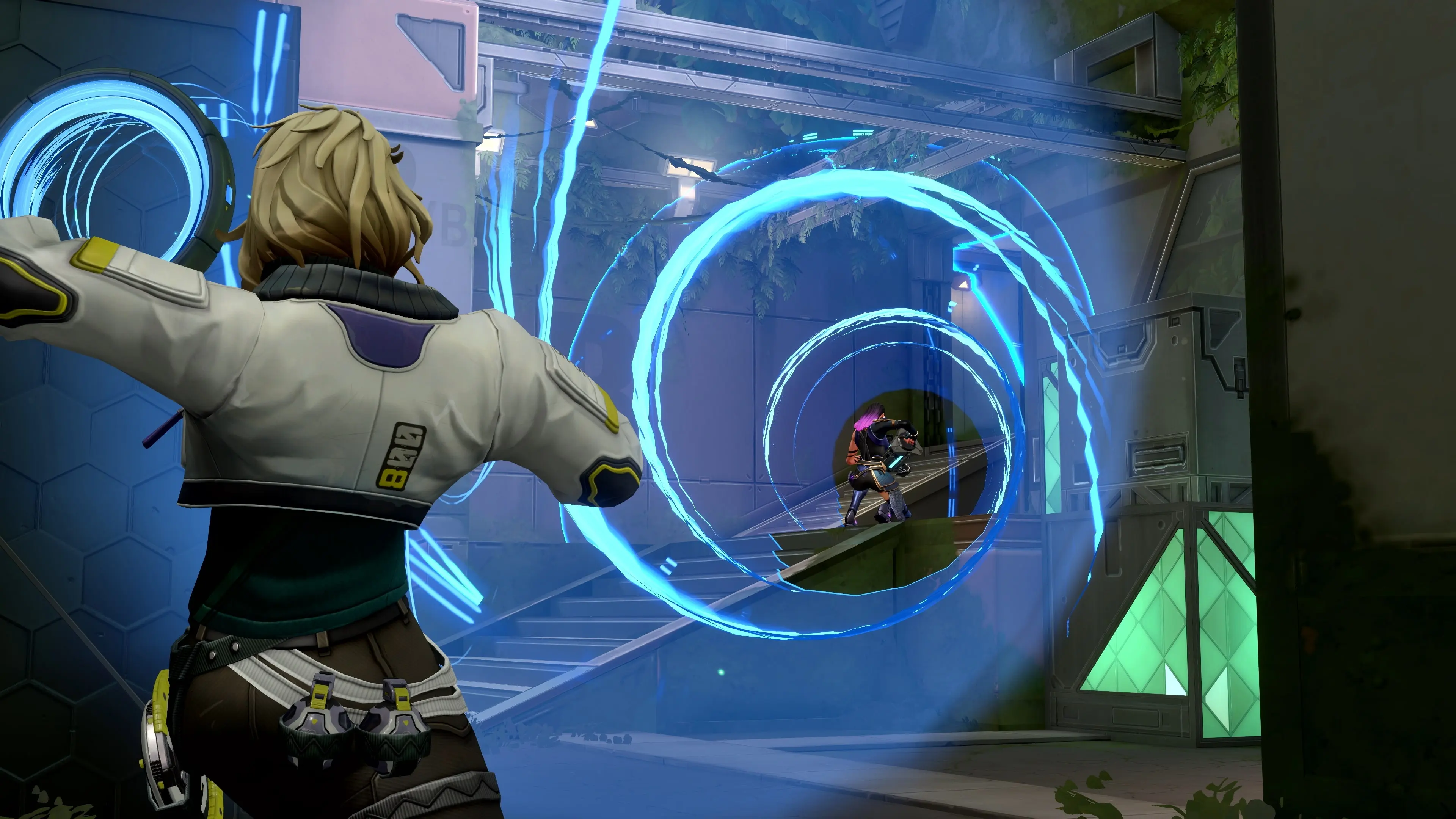 Valorant игра. Deadlock валорант. агенты валорант. валорант kay/o. Agent new.