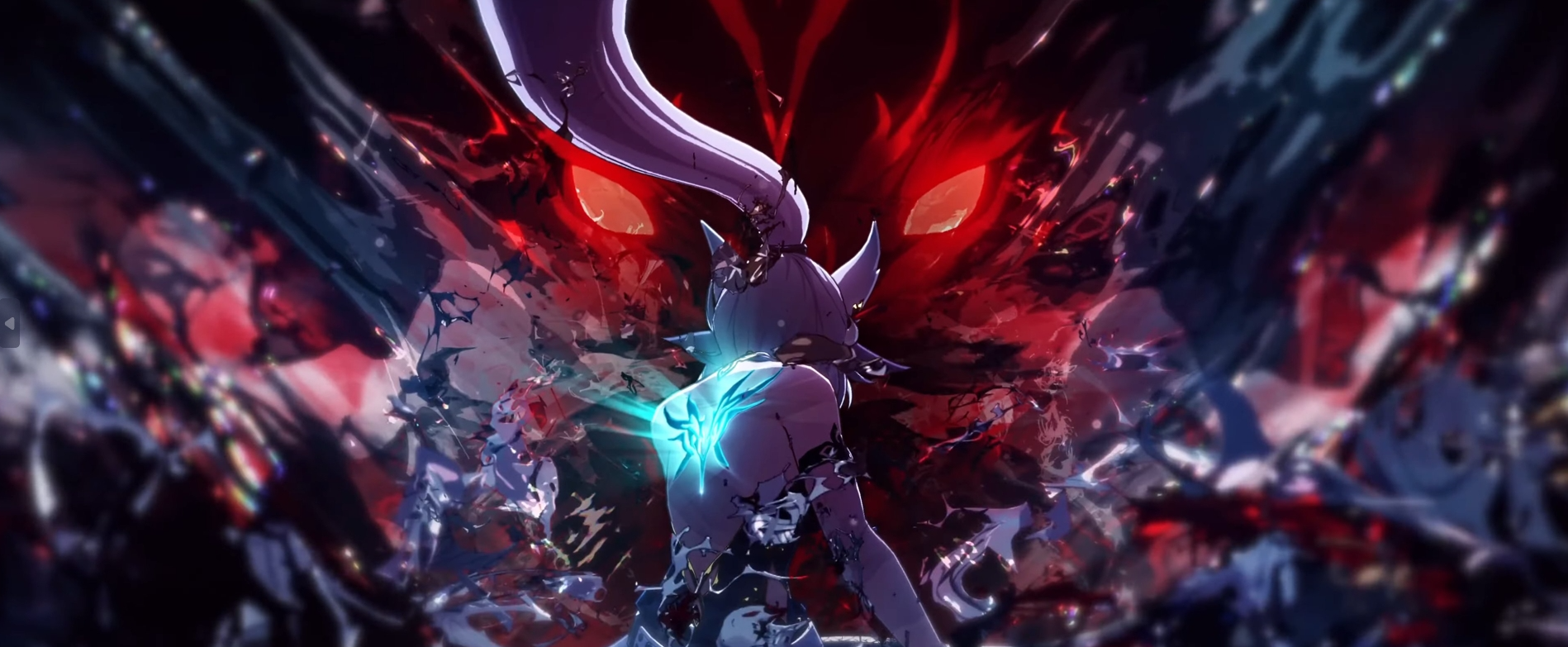 Honkai: Star Rail ไกด์ Feixiao  ปั้นนายพลอัลติทะลุจักรวาลพร้อมความลับและสิ่งที่คุณต้องรู้ !! | 4Gamers