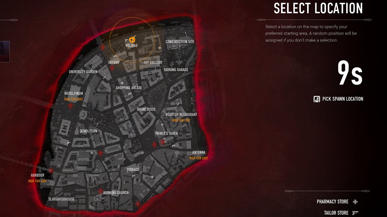 bloodhunt-map