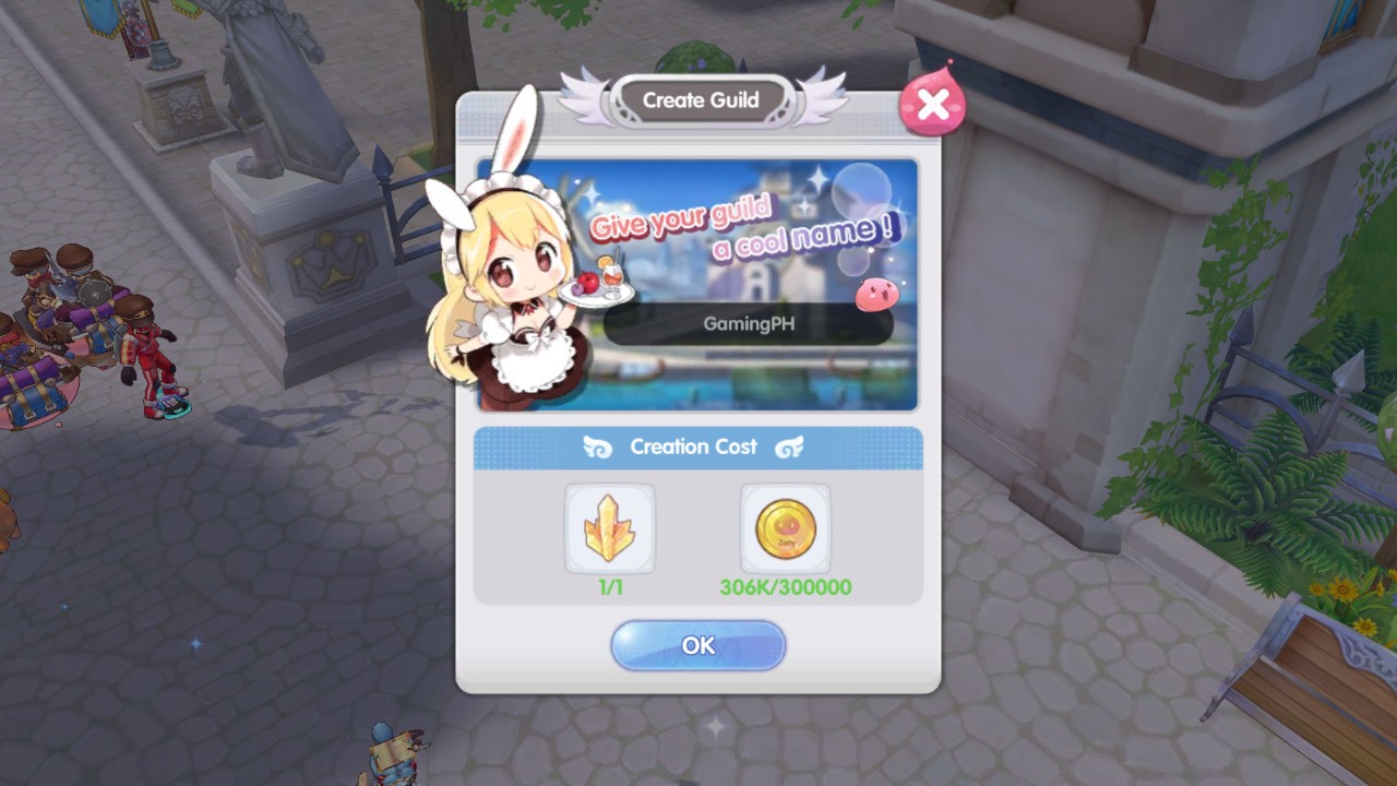 create-guild-in-rox-mobile