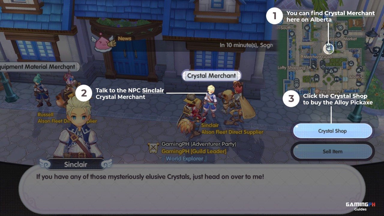 crystal-merchant-npc-in-alberta-ragnarok-x-next-generation