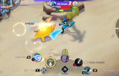 eaace010fb75227b560f3e19b09aa857