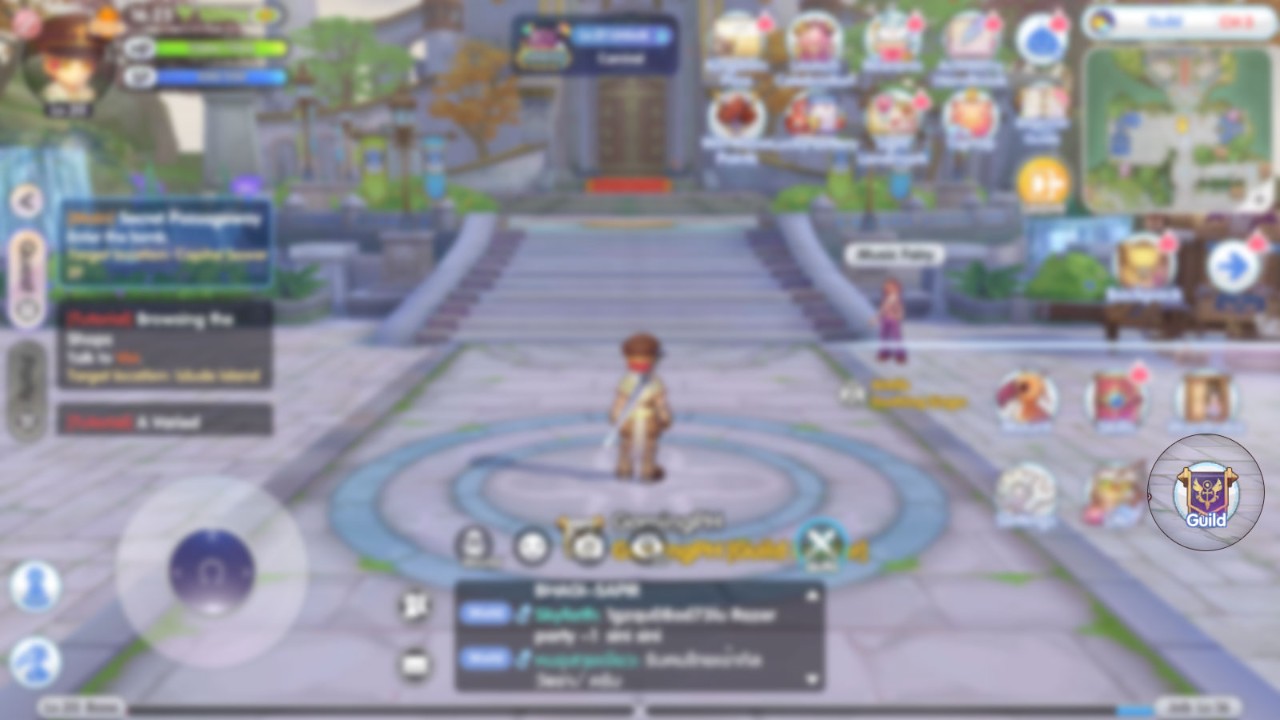 guild-icon-ragnarok-x-next-generation