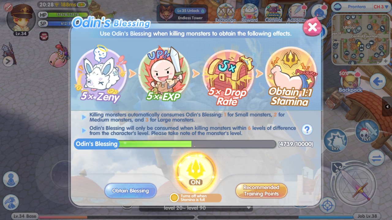 odins-blessings-ragnarok-next-generation