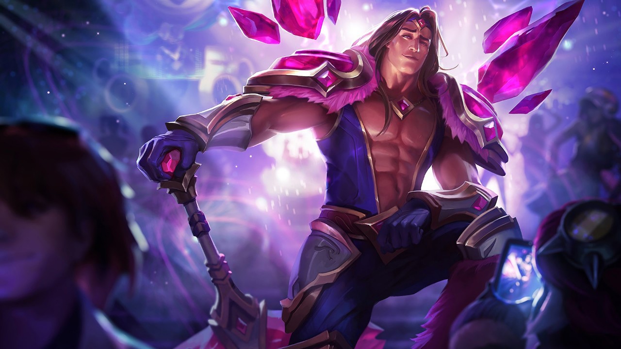 taric-lol-armor-fifth-age-splash-art-uhdpaper.com-hd-484