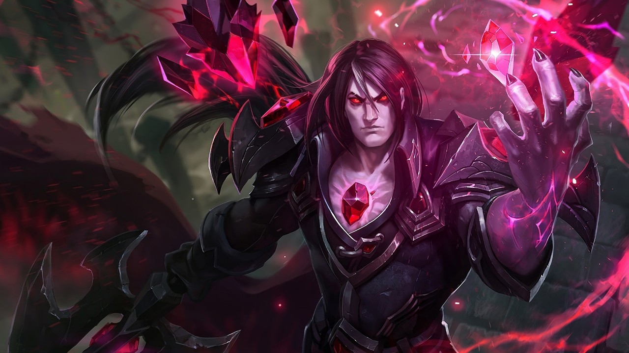 taric-lol-bloodstone-splash-art-uhdpaper.com-hd-485