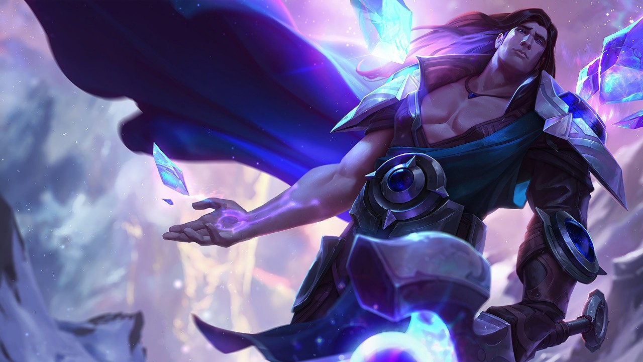 taric-lol-splash-art-uhdpaper.com-hd-483