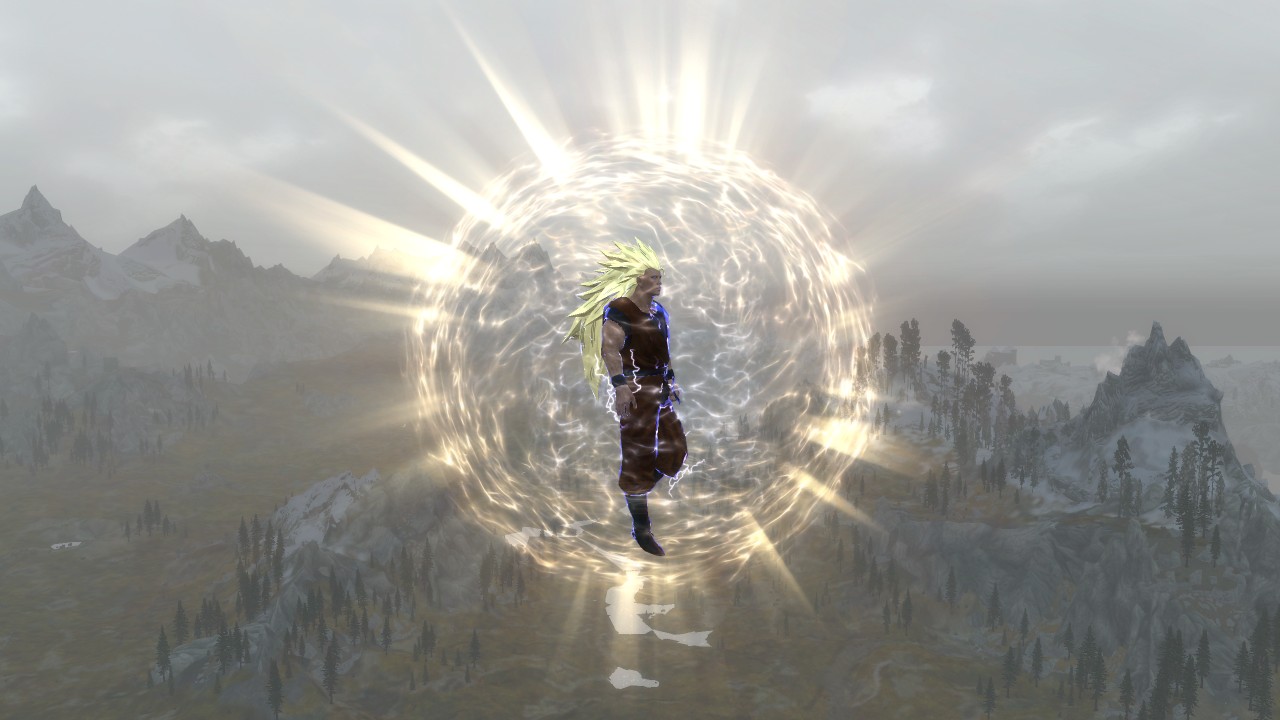 104636-1599652987-324634605