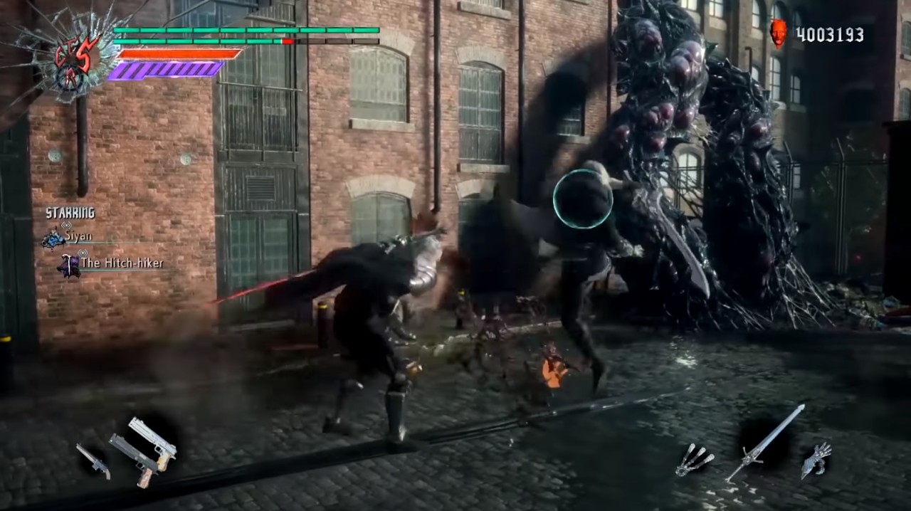 devil may cry 5 cheat engine devil may cry 5 cheat engine