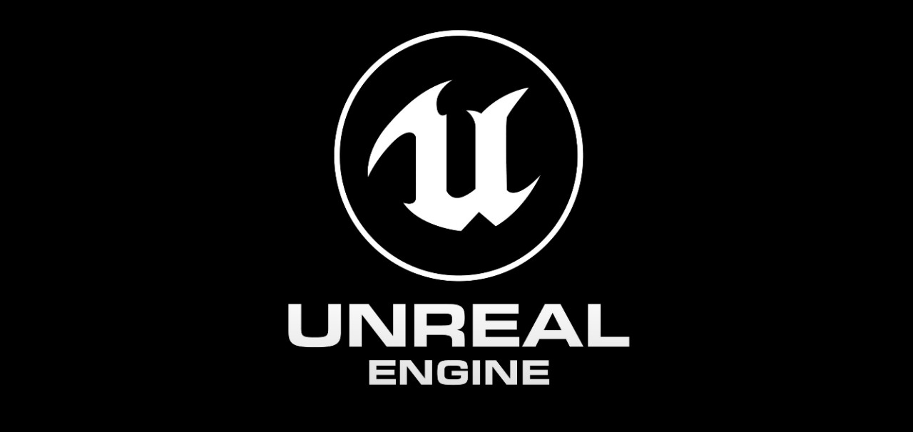 eFootball PES 2022 เตรียมเปลี่ยนมาใช้ Unreal Engine 5 ...