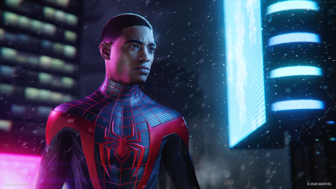 3682555-milesmorales_hero_ps5_legal