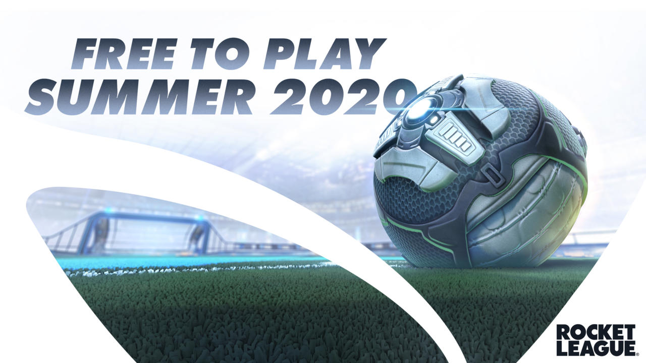 3709860-announce