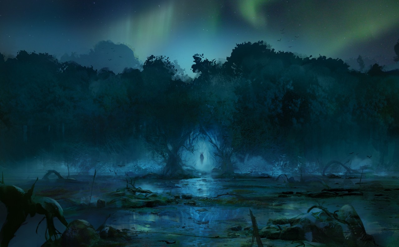 ACV_ConceptArt_Expansion1_Dark_Forest_201020_6pm_CEST