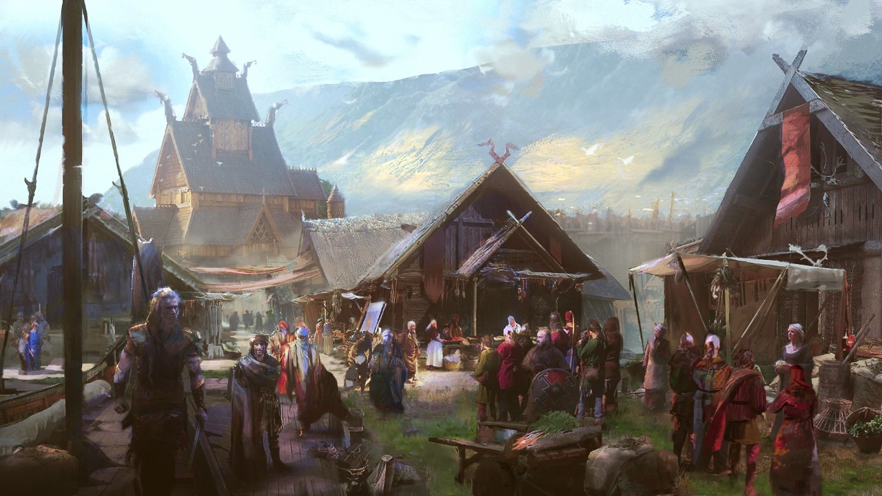 ACV_ConceptArt_Expansion1_Market_Dublin_201020_6pm_CEST