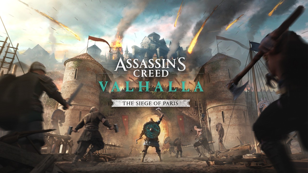 ACV_keyart_PARIS_201020_6pm_CEST_UK