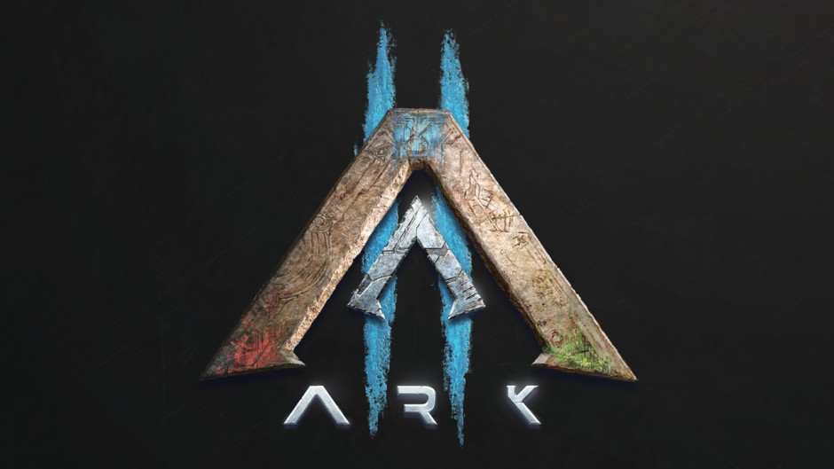 ARK2_0