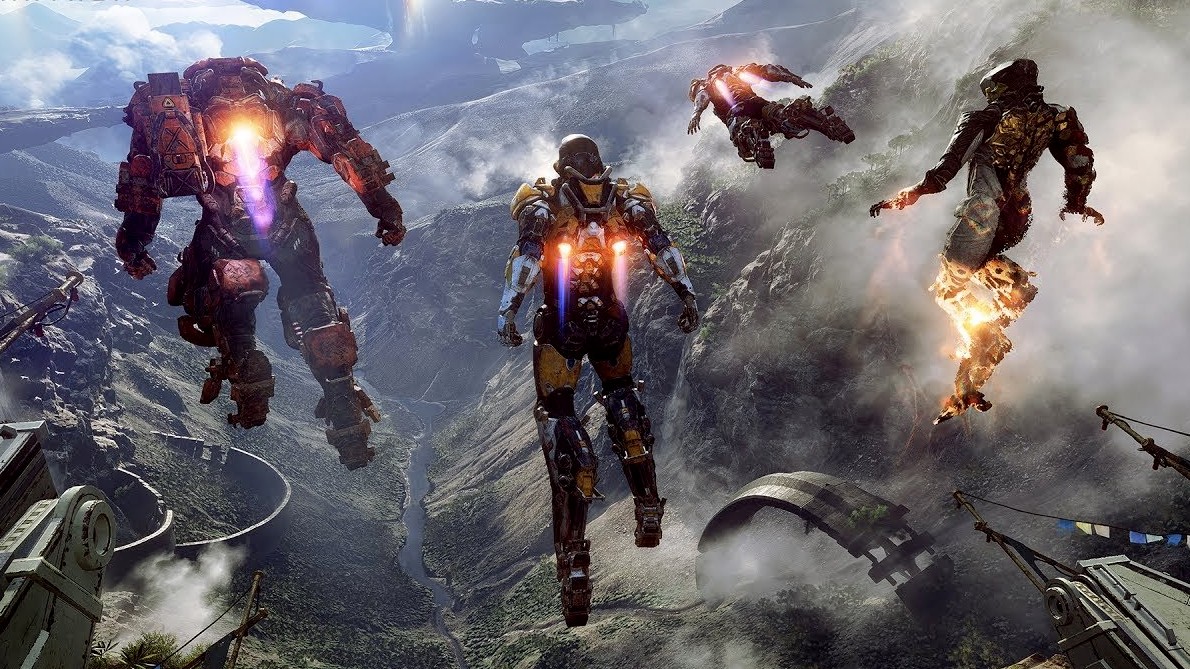 Anthem2
