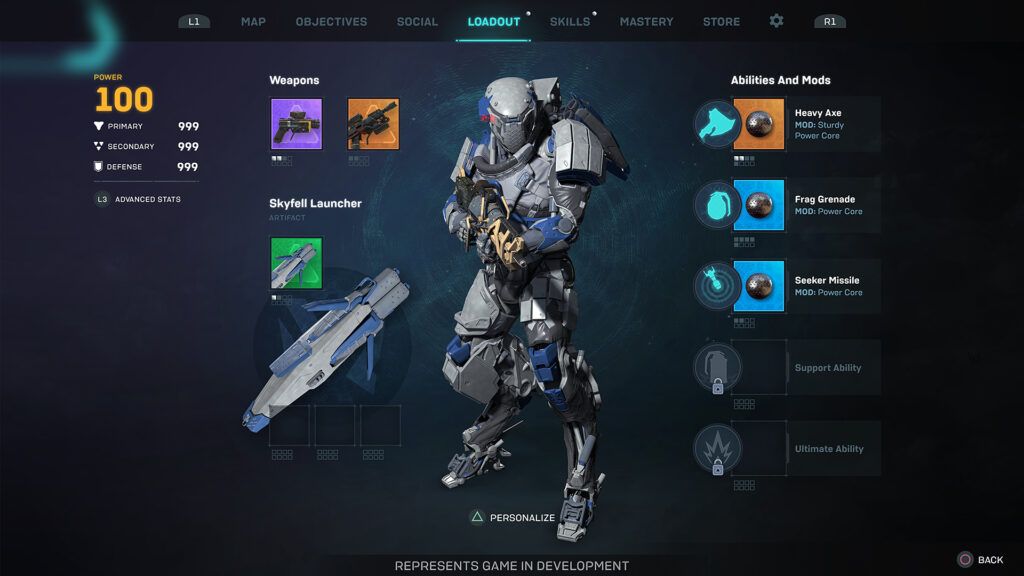 Anthem4